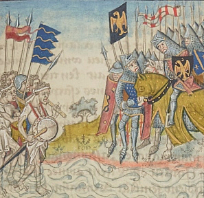 1380-1400